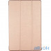 Чохол Slimline Portfolio для Samsung Galaxy Tab S7 Plus 12.4" (2020) SM-T970, SM-T975 Rose Gold — інтернет магазин All-Ok. фото 3